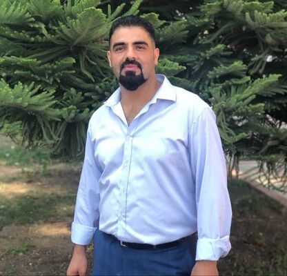  ,   Ali, 41 ,   ,   