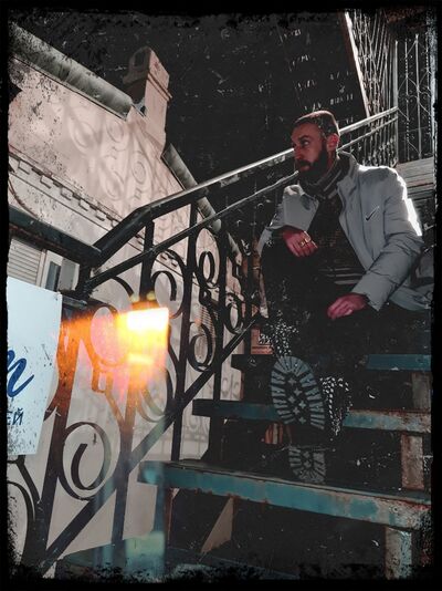 ,   Oleg, 31 ,   ,   , c 