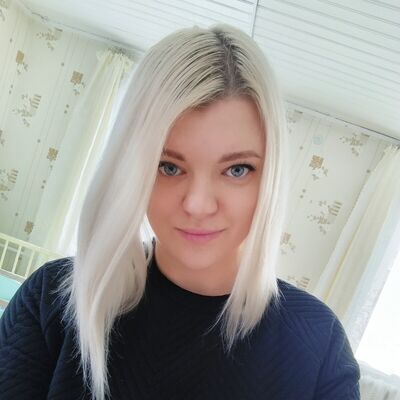 ,   , 34 ,   c 