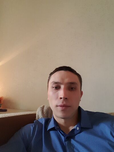  -,   , 41 ,   
