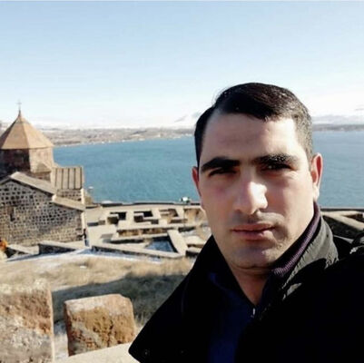  ,   ARTYOM, 40 ,   ,   , c 