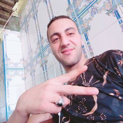  ,   Jawad, 32 ,   ,   , c 