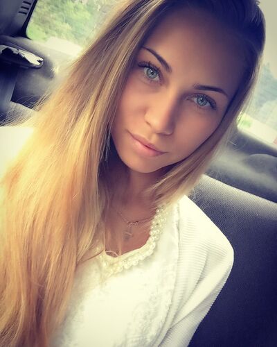  ,   , 27 ,   c , 