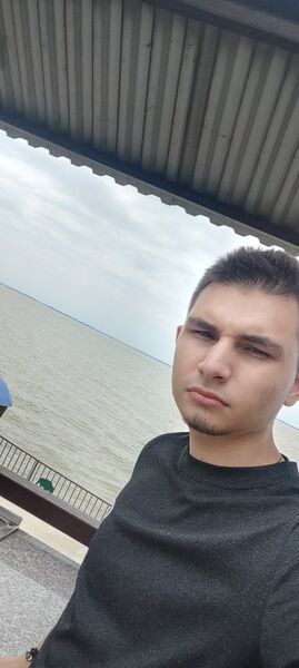  ,   , 22 ,   ,   , c 