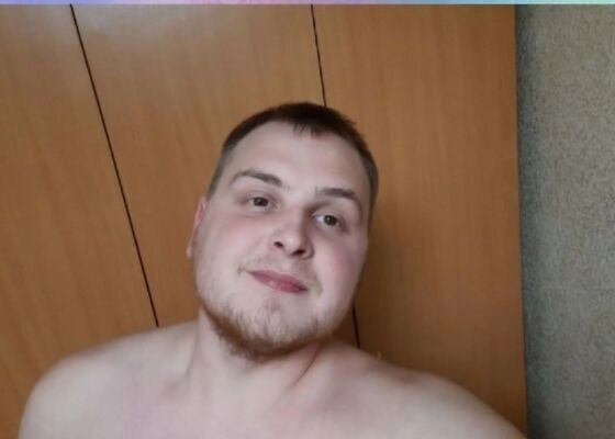  ,   Andrey, 28 ,   ,   