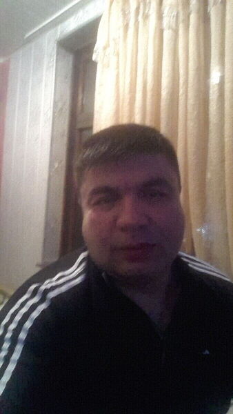  ,   Romzat, 49 ,   ,   , c 