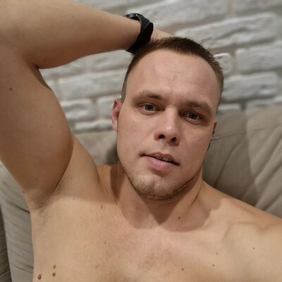  ,   Vladimir, 29 ,   ,   