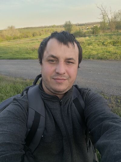  --,   , 30 ,   ,   