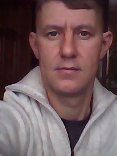   ,   Timon, 49 ,   