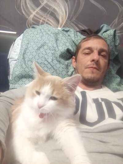 ,   Alexander, 42 ,   ,   