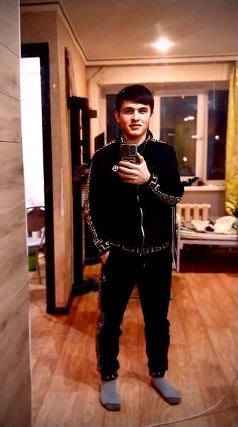  ,   , 23 ,   ,   
