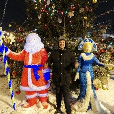  ,   Alexander, 28 ,   ,   , c 