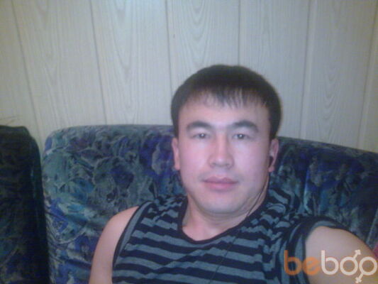  ,   ABZAL, 41 ,   ,   , c 