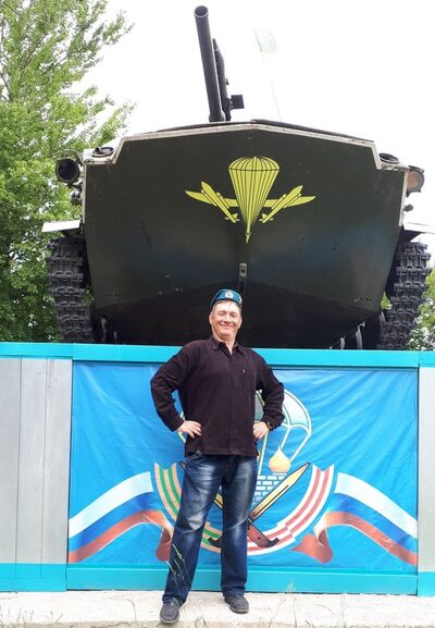 ,   VLadimir, 47 ,   ,   , c 