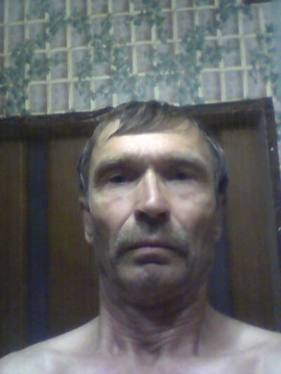  ,   , 60 ,   