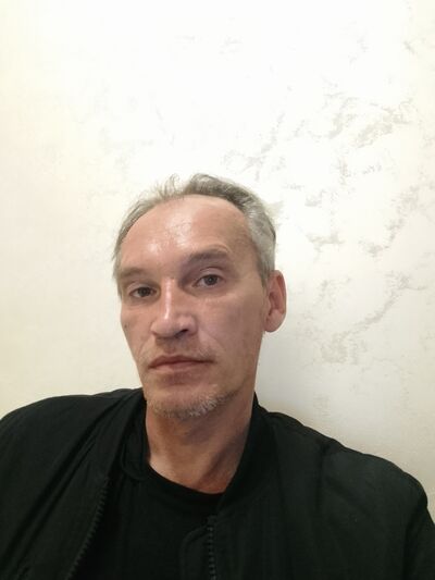  ,   , 47 ,   ,   , 