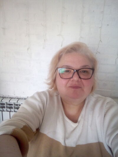  --,   , 51 ,     , c 