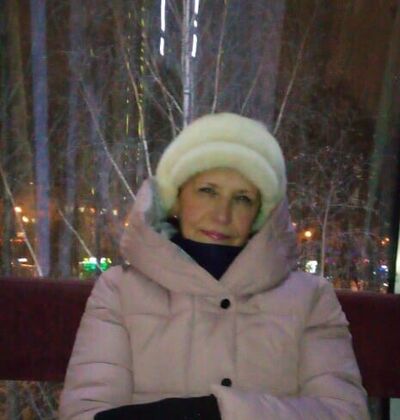  ,   , 53 ,   ,   