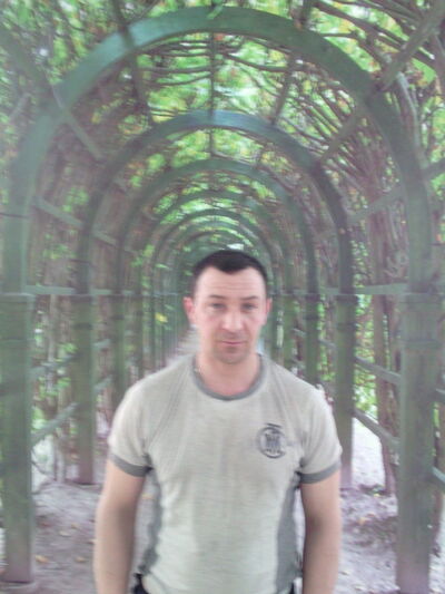  ,   , 50 ,   