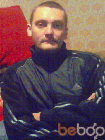  1301556  , 45 ,    