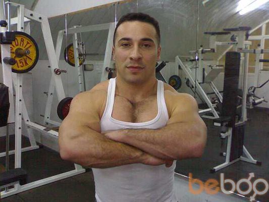  ,   Kevinlevron, 46 ,     , c 