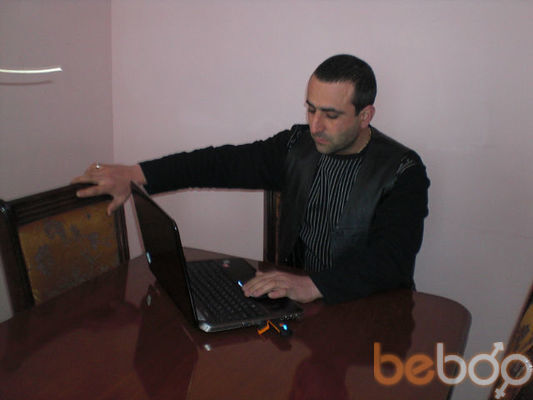 ���������� �����, ���� ������� ����, 49 ���, ������������ ��� ������