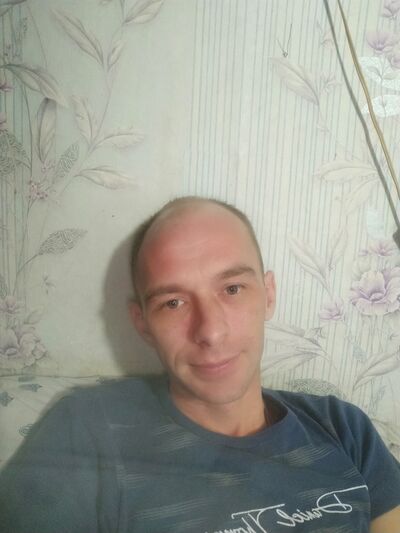  ,   , 37 ,   ,   