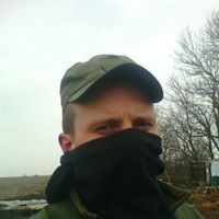  ,   Vlad, 28 ,   ,   , c 