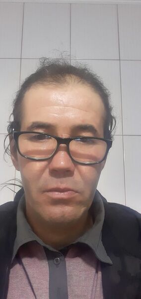 -,   , 55 ,   ,   , c 