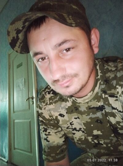  ,   Slavic, 34 ,   ,   , c , 