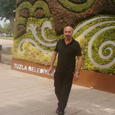  ,   Hakan, 49 ,   ,   , c 