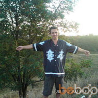  ,   , 41 ,     , c 