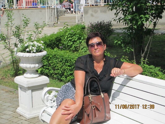  ,   , 63 ,     , c 
