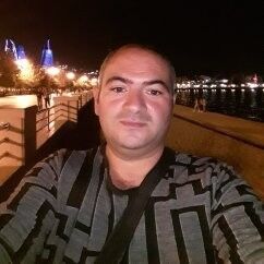  ,   ULVI, 45 ,   