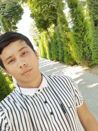  ,   , 32 ,     , c , 