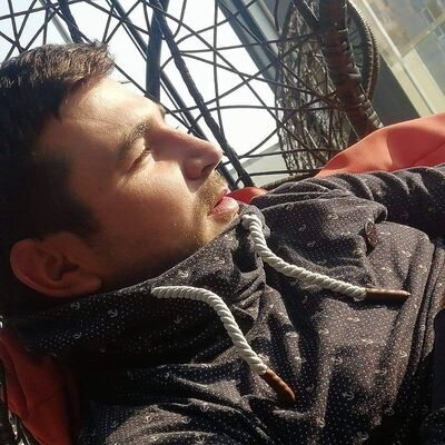  ,   Cameleon, 31 ,   ,   