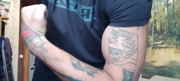  ,   Aleksandr, 28 ,   ,   