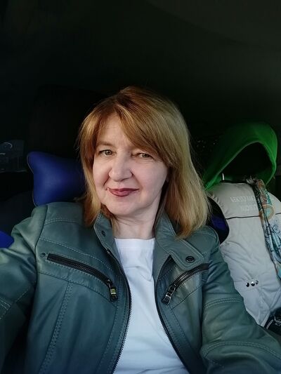  ,   , 53 ,   