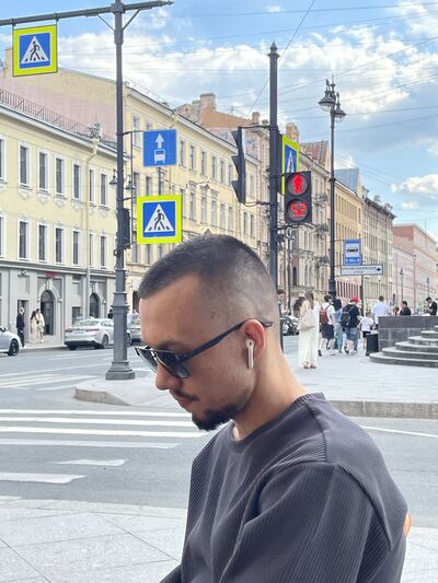  ,   Khan, 30 ,   ,   