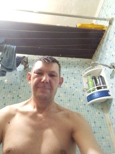  ,   , 54 ,   ,   