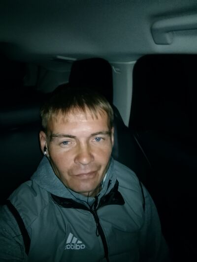  -,   Pavel, 40 ,   ,   , c , 