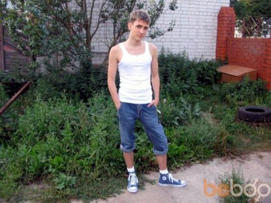  ,   Matrosskin, 37 ,   ,   , c , 