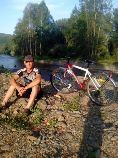  ,   , 43 ,   ,   , c , 