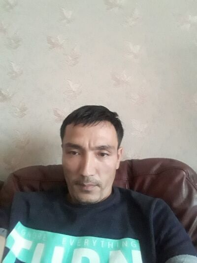  -,   , 39 ,   ,   , c 