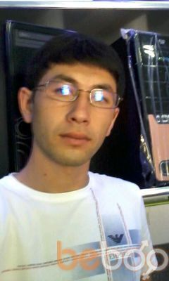  ,   BEK, 36 ,   