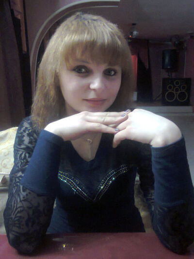  ,   Brunetka116, 30 ,   ,   , c 