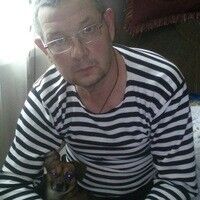  ,   , 60 ,   