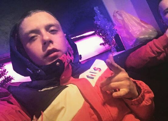  ,   Kirill, 25 ,   ,   