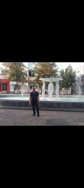  ,   K, 49 ,   , 