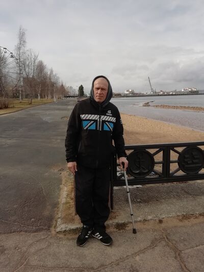  ,   , 59 ,   c 
